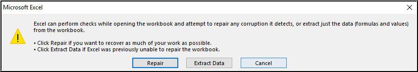 excel-open-and-repair