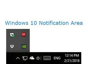 fix-outlook-not-implemented-1