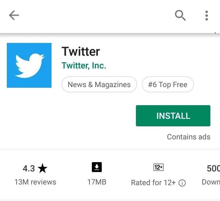 riparare-twitter-non-funzionante-su-iOS-2