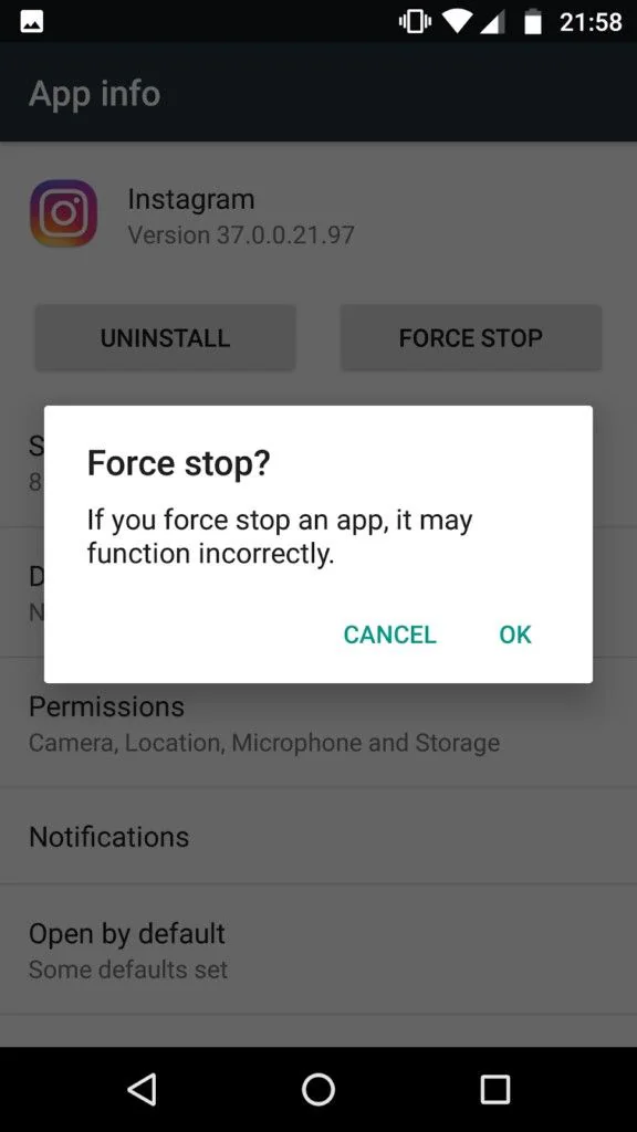 force-close-instagram-1