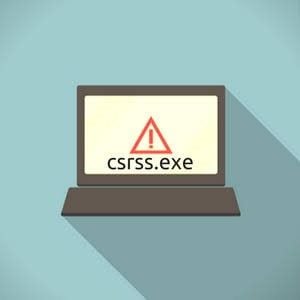 how-to-fix-csrss