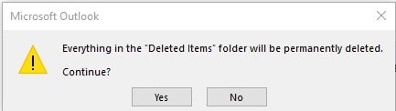 how-to-permanently-delete-outlook-emails-2