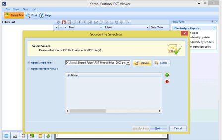 kernel-pst-viewer-localización-de-archivo-pst