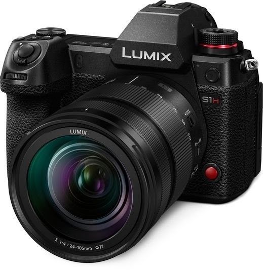 lumix-s1h-panasonic-camera