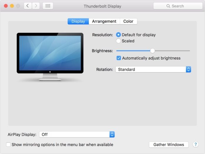 macbook-pro-screen-flickering-1