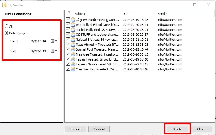 mass-delete-emails-by-sender-1