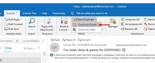 remove-duplicate-emails-1