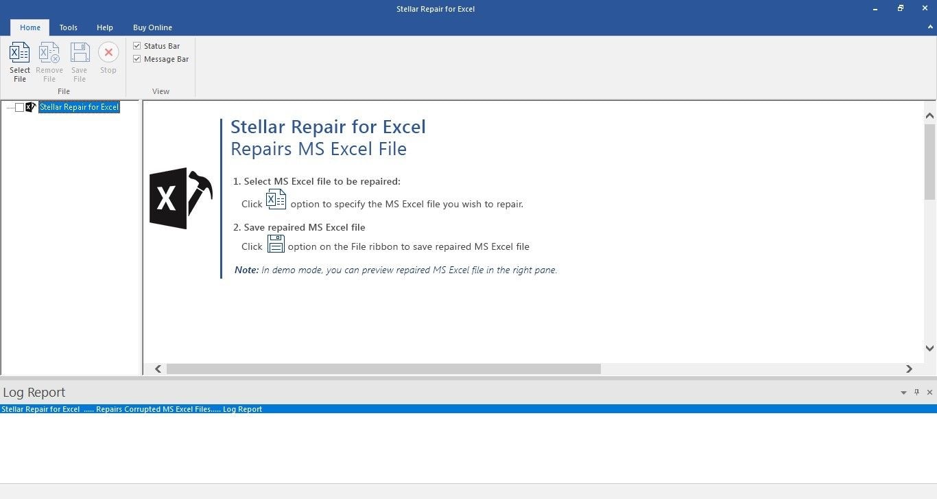 excel not enough memory to reformat table