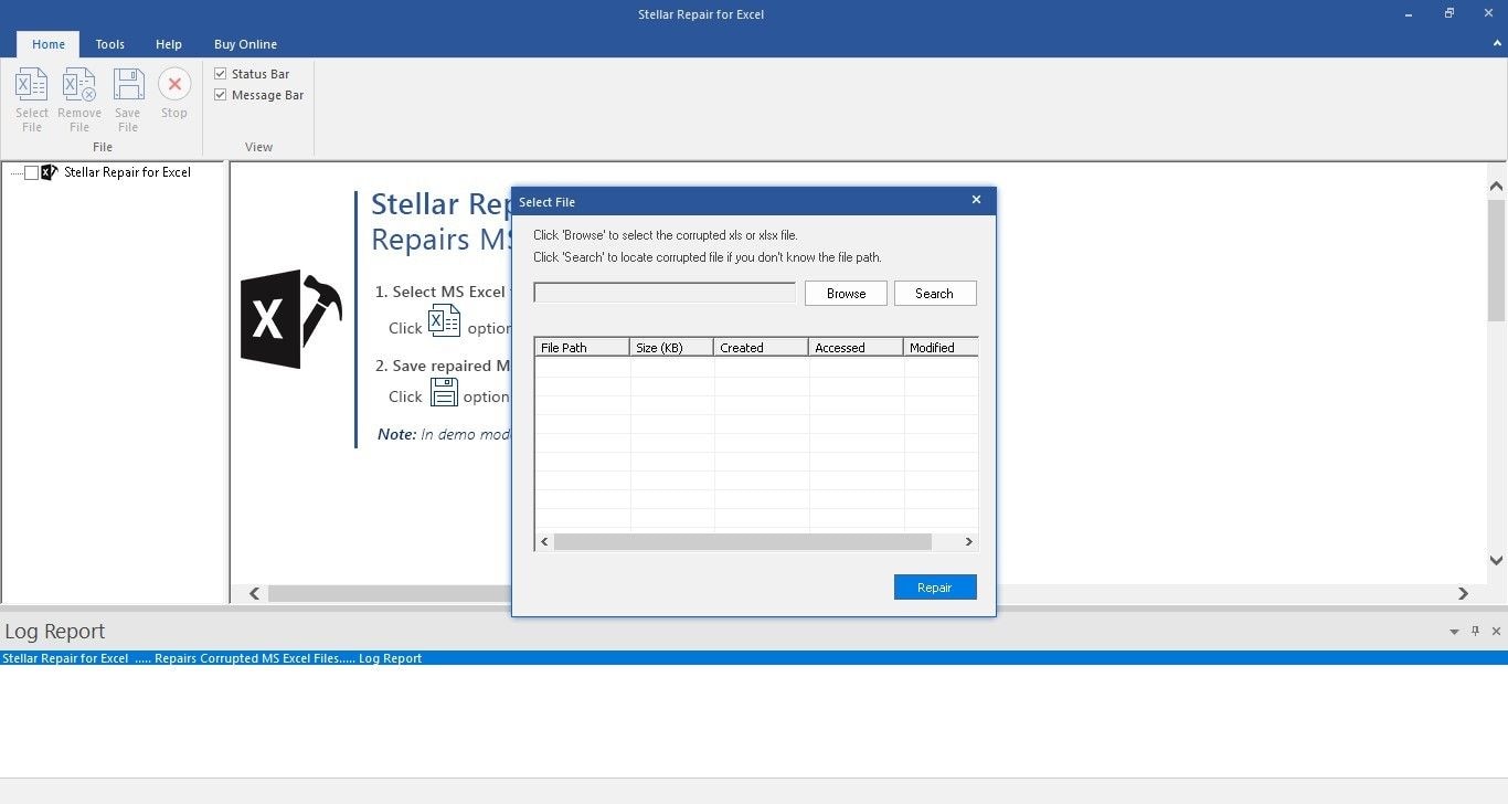 repair-corrupt-excel-2