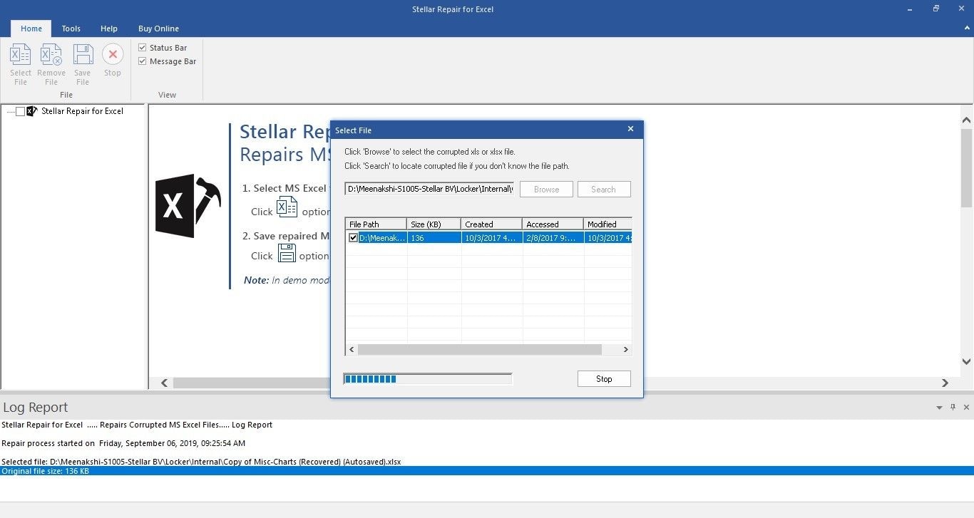 repair-corrupt-excel-3