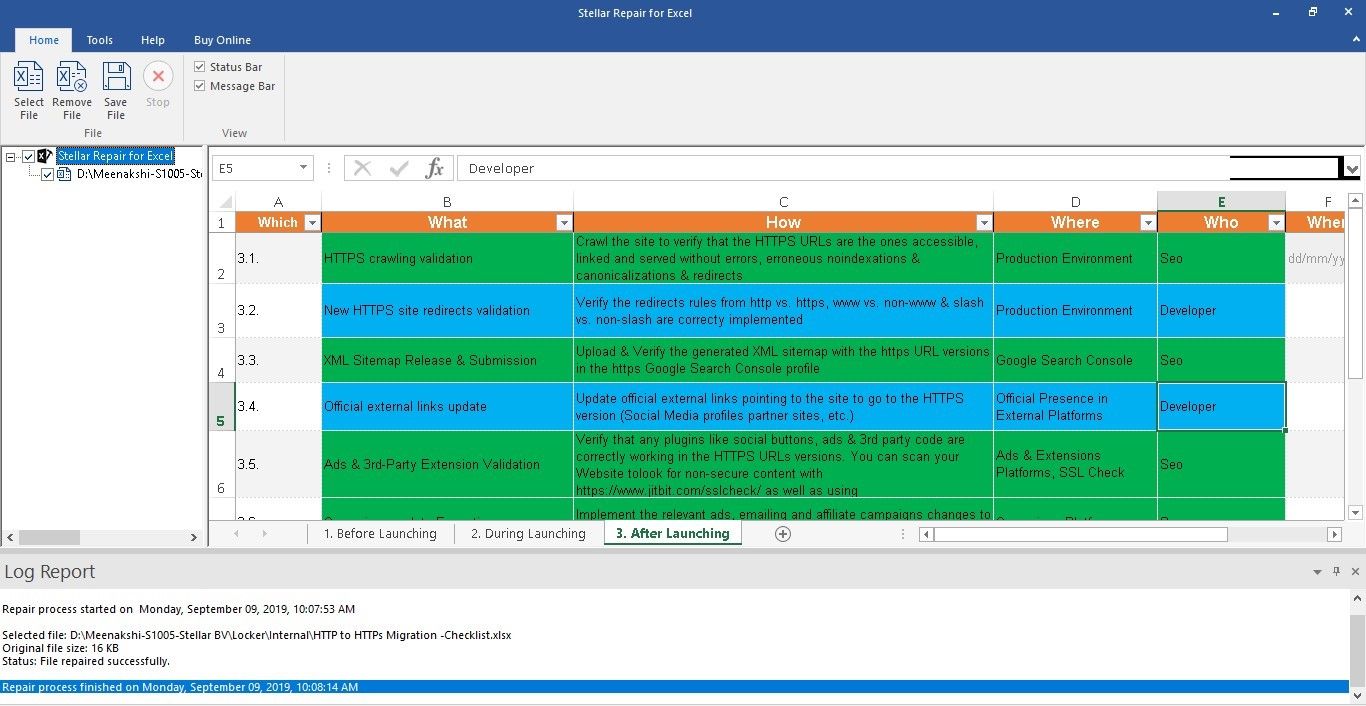 repair-corrupt-excel-4