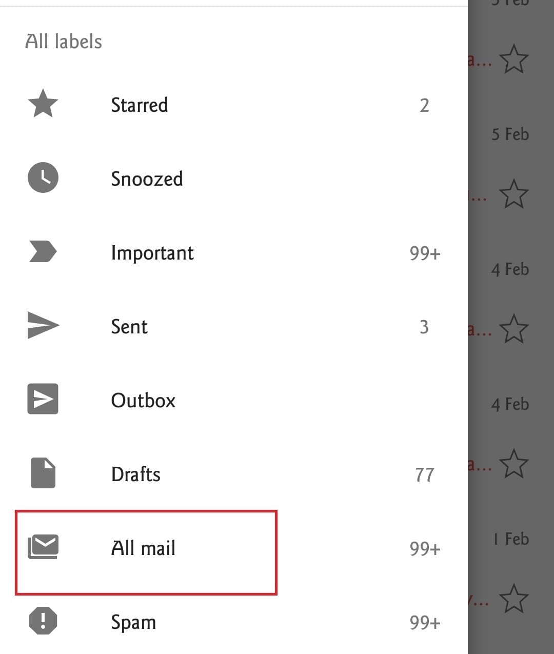 restaurar-emails-do-gmail