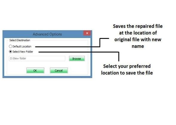 save-your-repair-file-photo-10