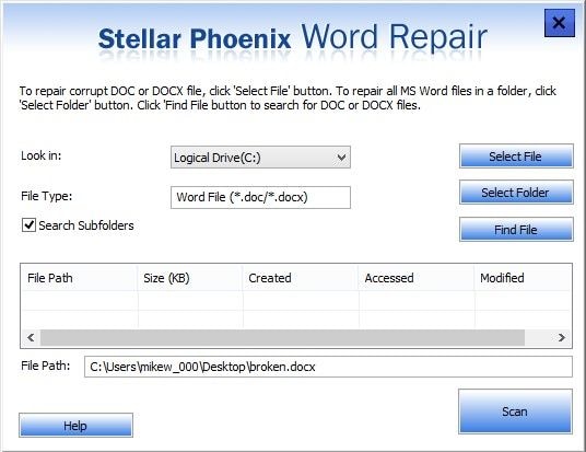 stellar-word-file-repair-2