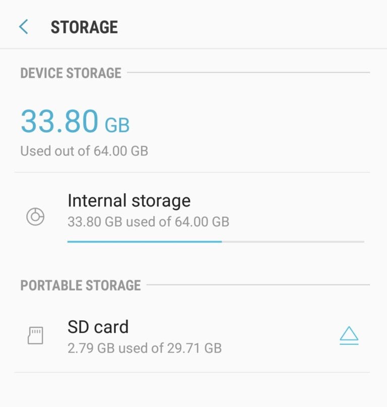 storage-sd-card