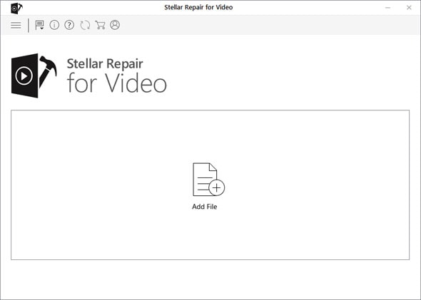 video-repair-tool-9