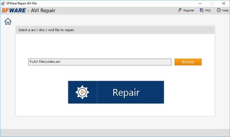 click-on-the-repair-button
