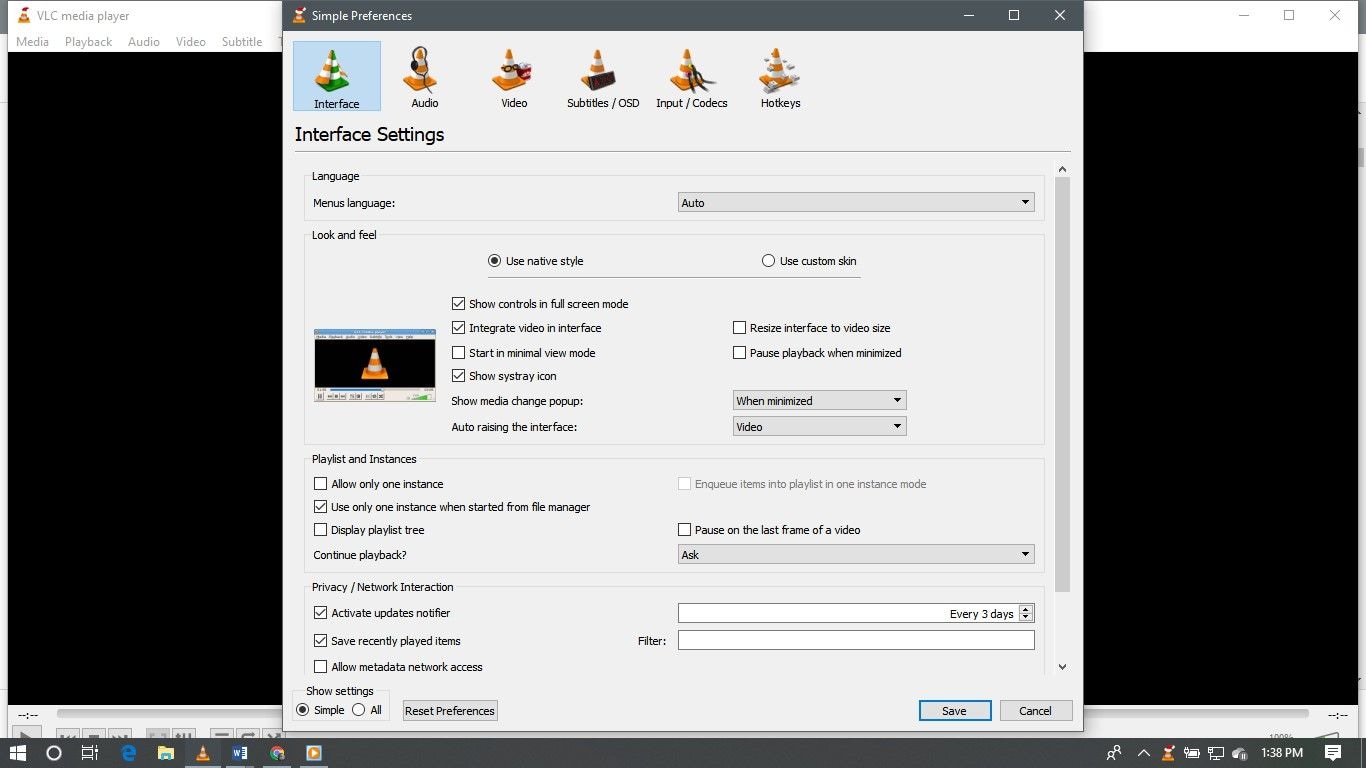 free-download-videorepair-format-drive-2