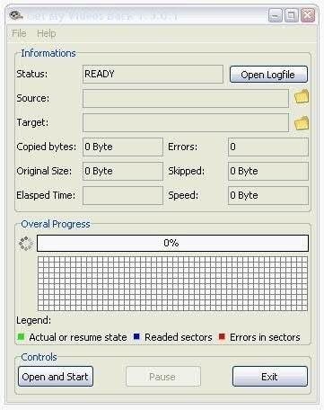 free-download-videorepair-format-drive-7