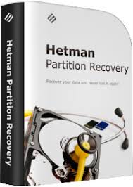hertman recovery free