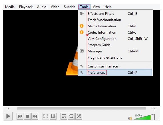 mp4 dateien mit mp4fix reparieren 8