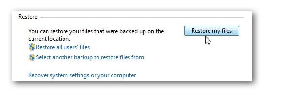 recuperar archivos de un disco duro externo de forma gratuita 2