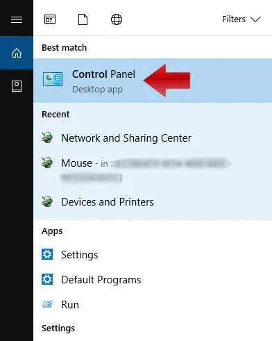 When Windows refuses to eject mass storage: 5 ways to safely