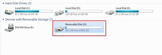 USB-shortcut-Virus Remover 1