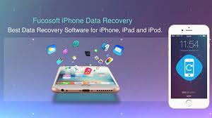 fucosoft android data recovery 3