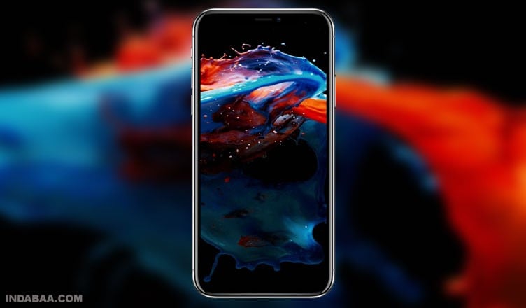 Video Into a Live Wallpaper on iPhone