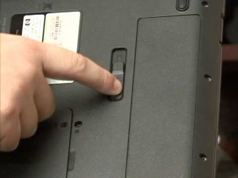 fix acer laptop black screen - check ac adapter and battery of the acer laptop