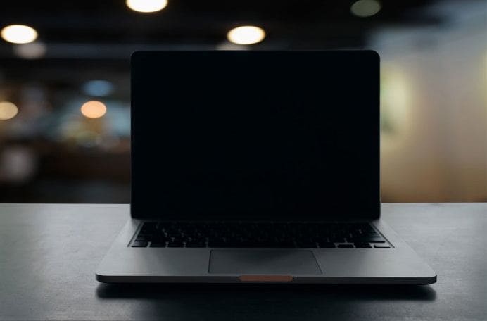 Cara Mengatasi Masalah Layar Hitam Laptop Asus melalui 7 Solusi Mudah
