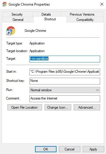 google chrome crashing nvidia drivers 2016