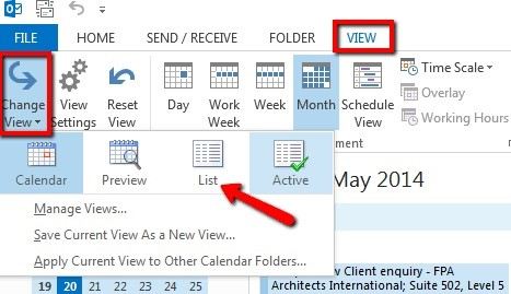Cannot find recover deleted items in outlook 2016 gsmgai