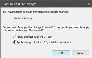 disable drives indexing image 4