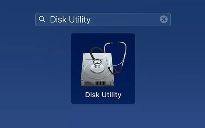 disk utility thumbnail