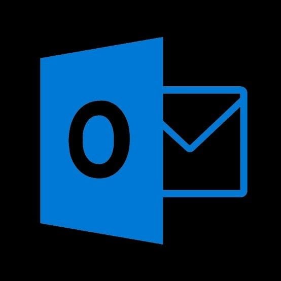 correggere gli allegati di Outlook 1