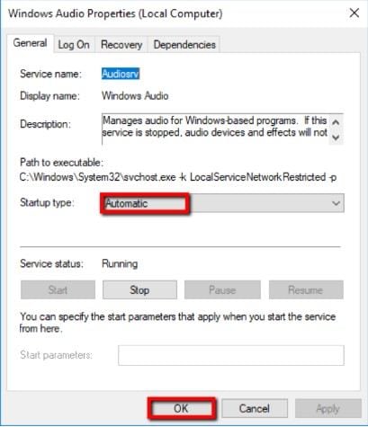 Download generic audio driver windows 10 download teamviewer for windows personal use