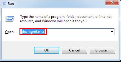 High Definition Audiogerät Windows Fehler 3