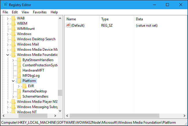 screenflow upgrade freezing