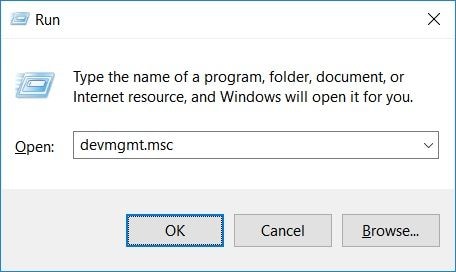 Windows 10 reparación automática de pantalla negra 13