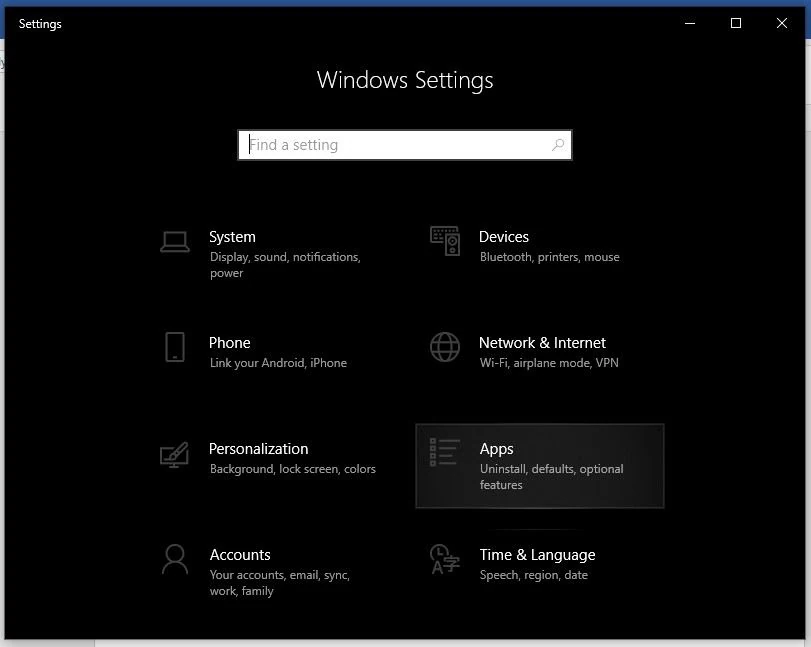 2023 Solucionar la pantalla verde de la muerte Windows 10/11