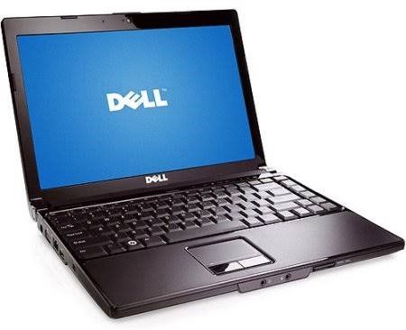 Restablecer la Configuración de Fábrica de la Laptop Dell Sin Contraseña de Administrador 1