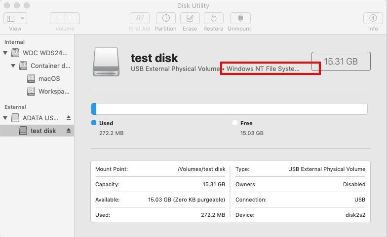 read-only-hard-drive-in-disk-utility