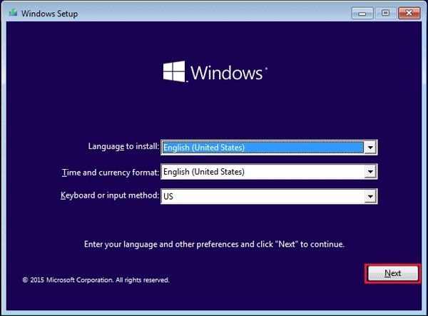 Как Windows 7 вернуть к заводским настройкам - узнайте из нашей статьи