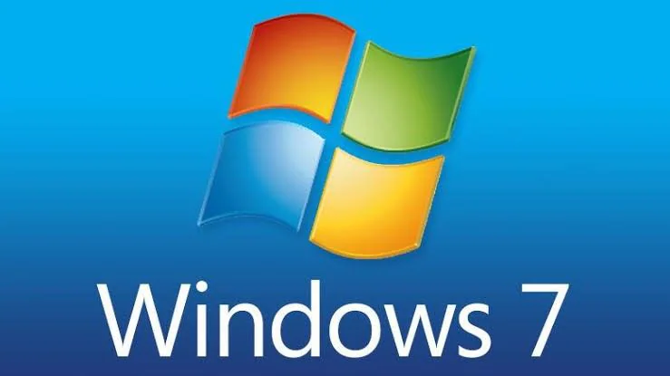 استرجاع النسخ السابقة من windows 7