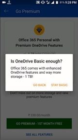 android-onedrive-imagen-2