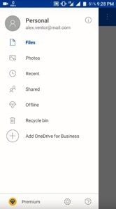 android-onedrive-imagem-3