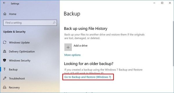 for windows download Personal Backup 6.3.4.1