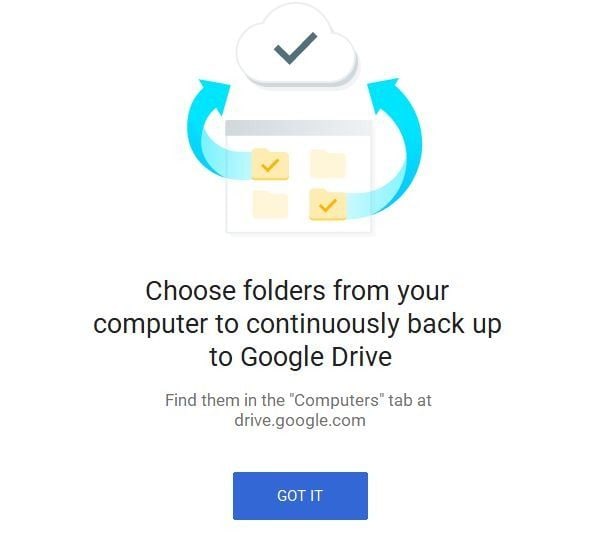 choose-folders